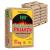 pellet-pelet-kgpellet-paleta-pellet-drewniany
